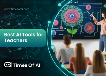 The Impact of Bitcoin SV Mining on Future Price Forecasts