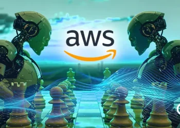 DDoS Full Form and Meaning: Understanding DDoS